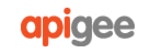 Apigee Edge logo